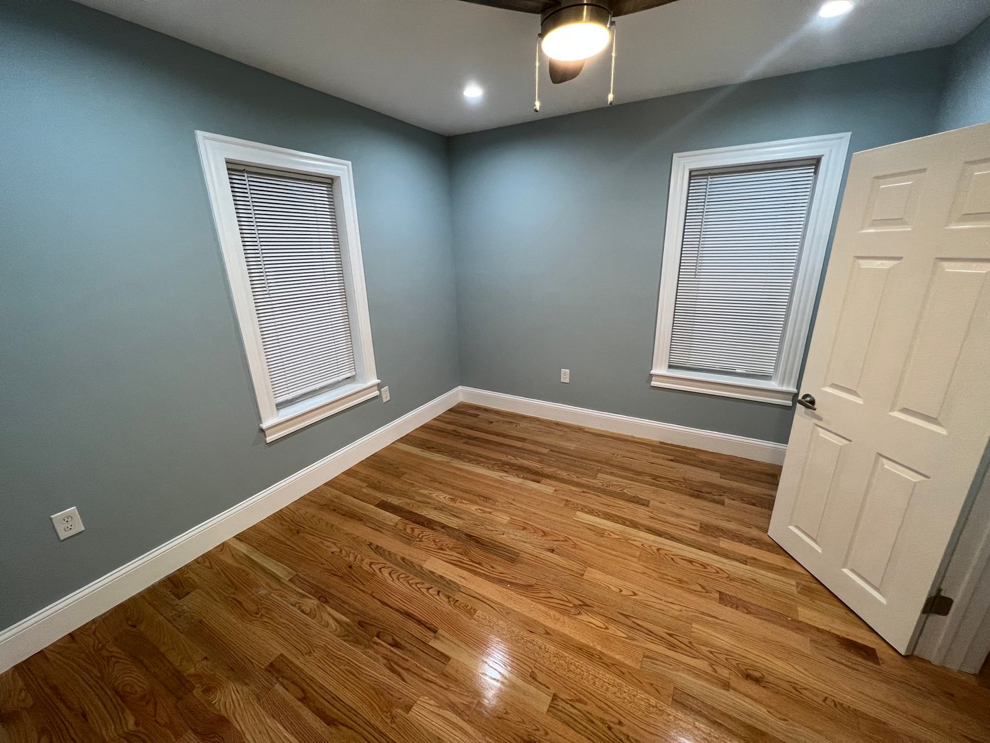 15 Harold St, Ward Two