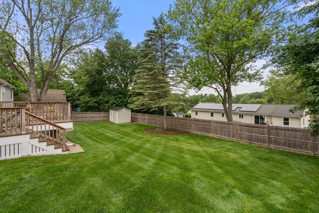 69 Summit Ave, Marlborough