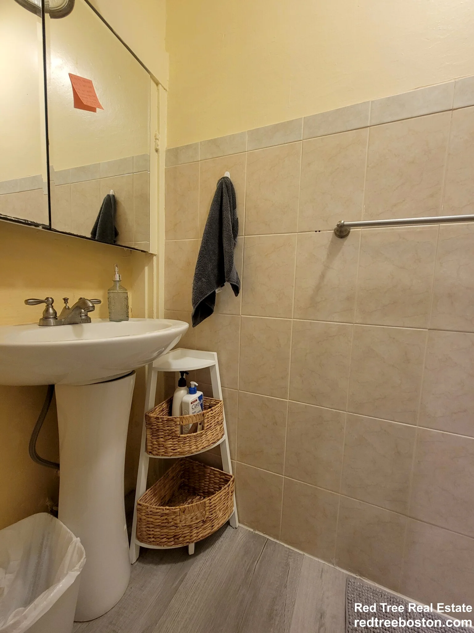 60 Egmont St, North Brookline