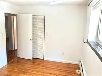 245 Kelton St, Brighton