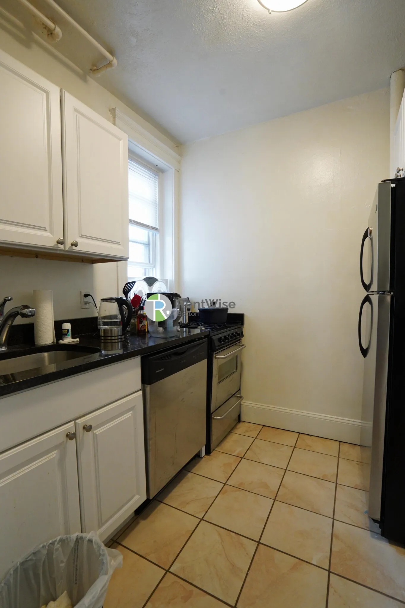 74 Brainerd Rd, Allston