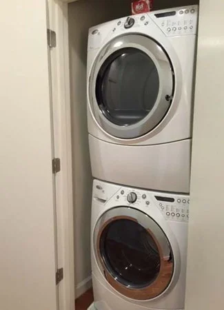 177 Newbury St, Back Bay