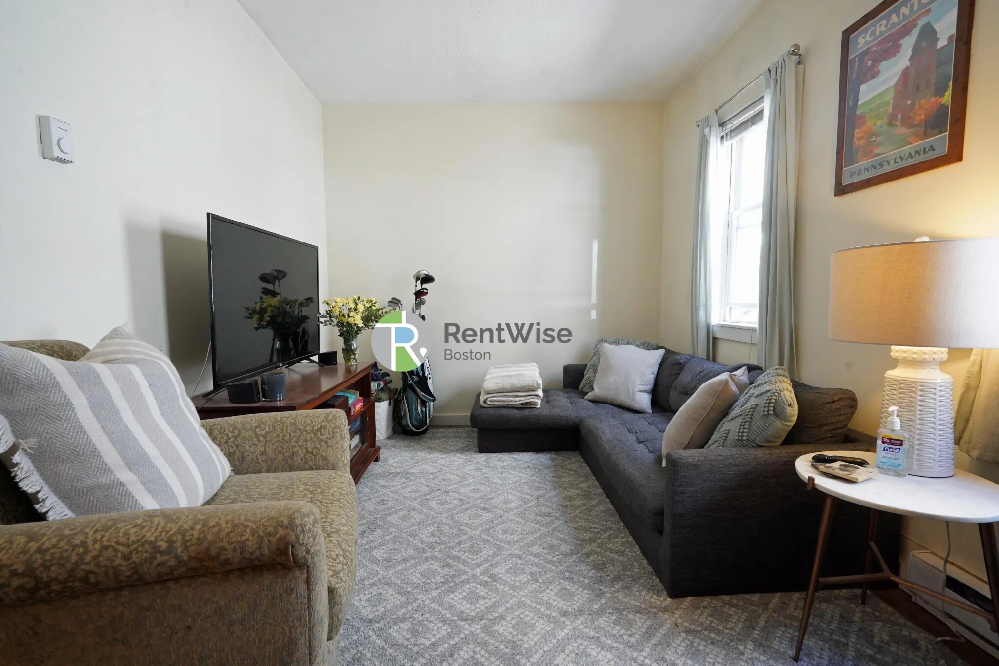 1 Schrepel Pl, South Boston