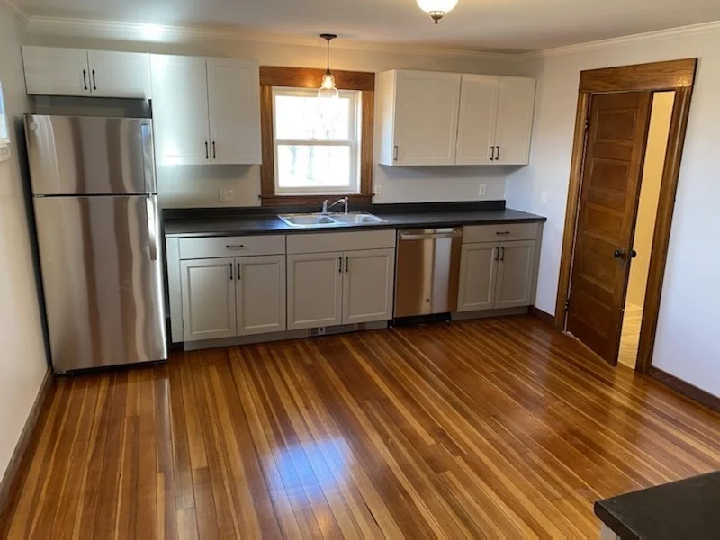 82 Comins Rd, Hadley