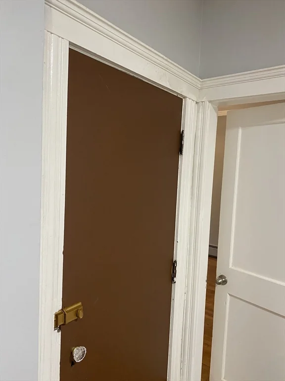 39 Pasadena Rd, Dorchester