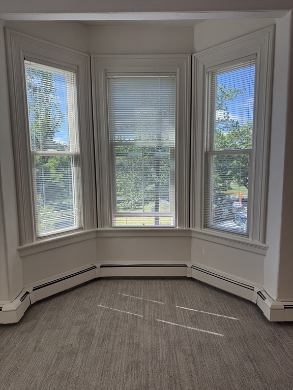 19 Harvard Ave, Harvard Avenue