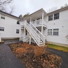 17 Wysocki Dr, Dudley