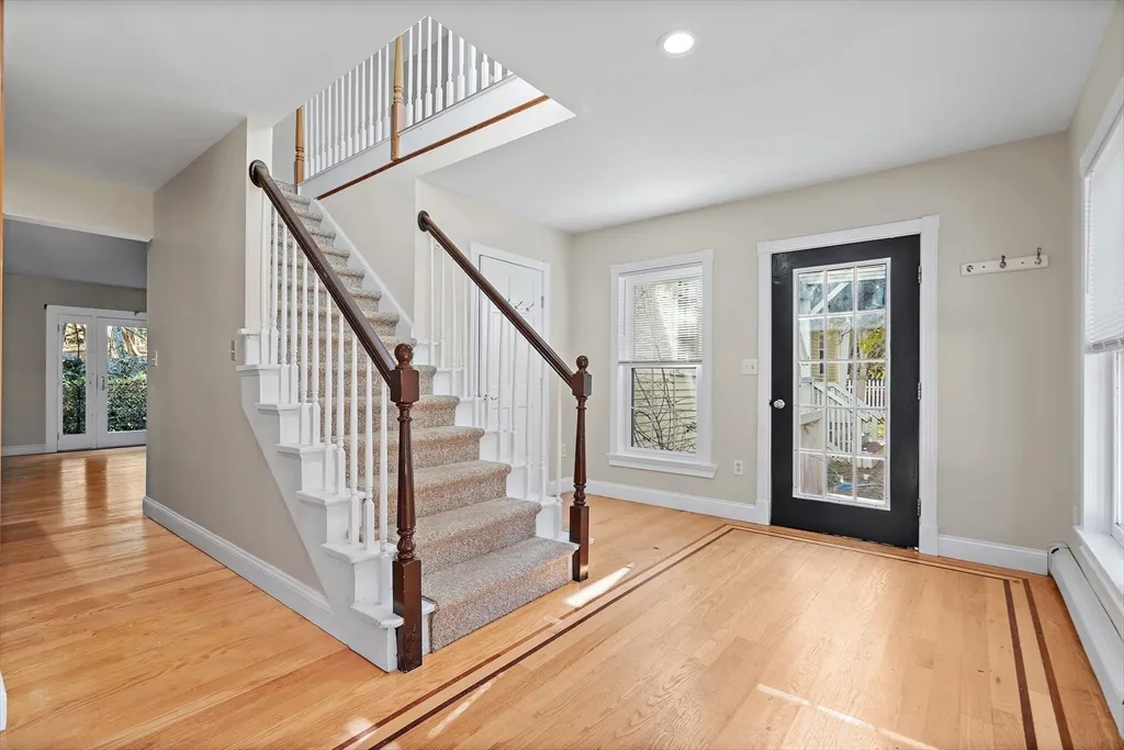 379 Concord Rd, Sudbury