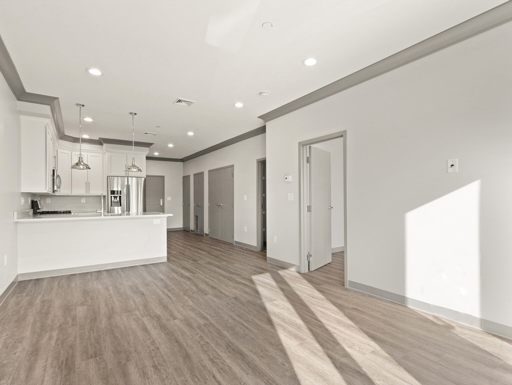 18 Preble St, South Boston