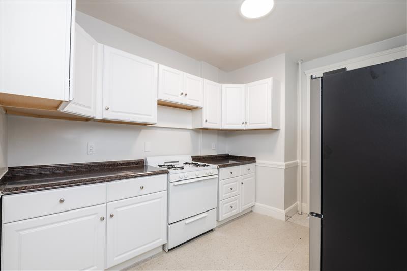 19 Forest St, Baldwin