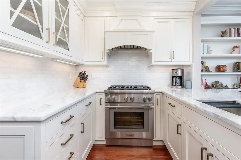 83 Montgomery St, South End