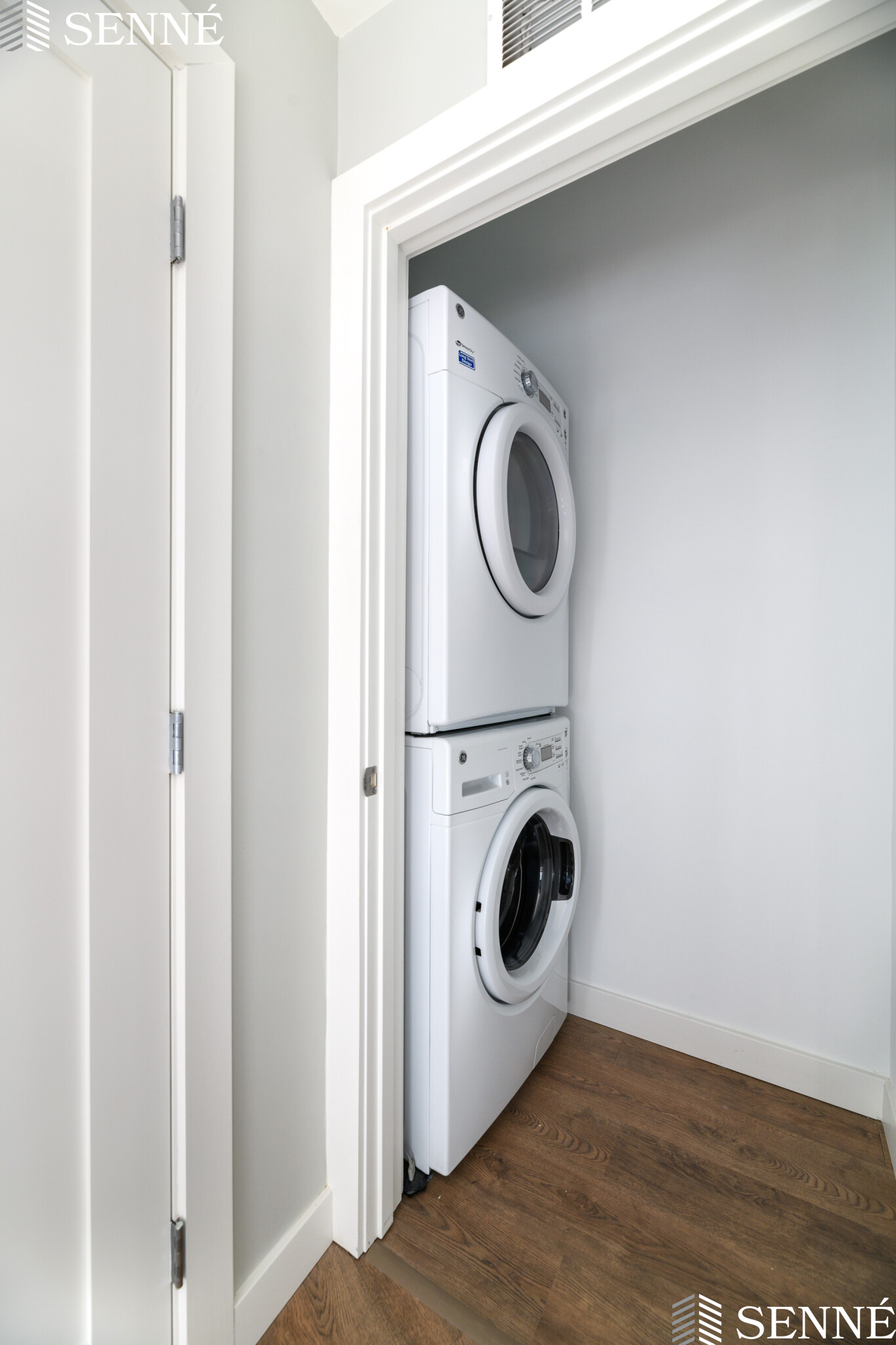 44 Medford St, Ward Two