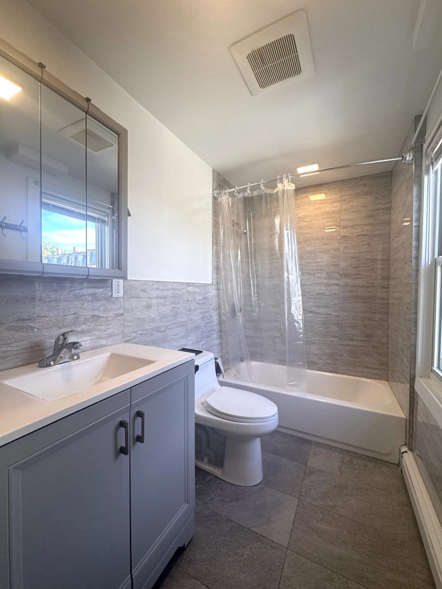 41 Mount Pleasant St, East Somerville