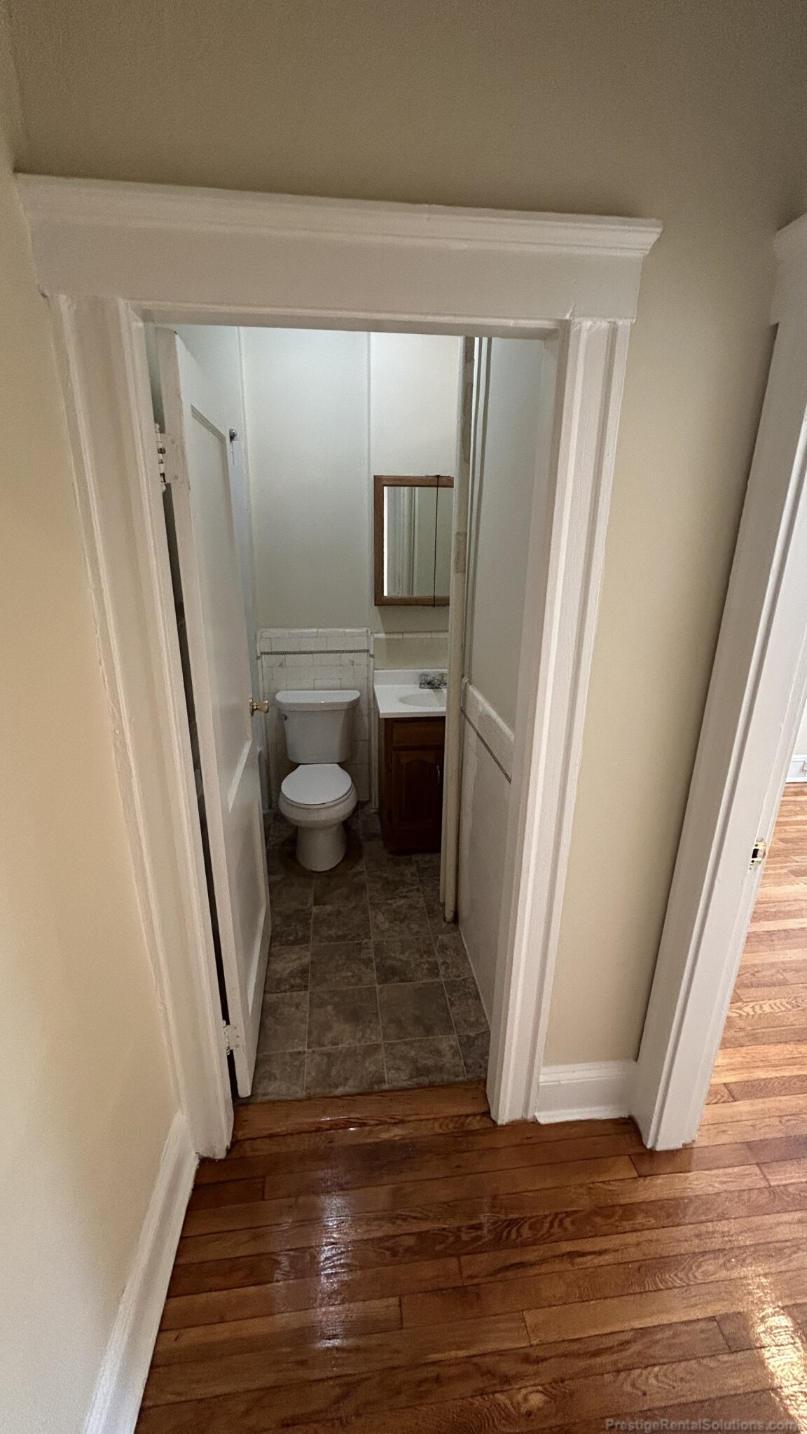 233 Essex St, Melrose