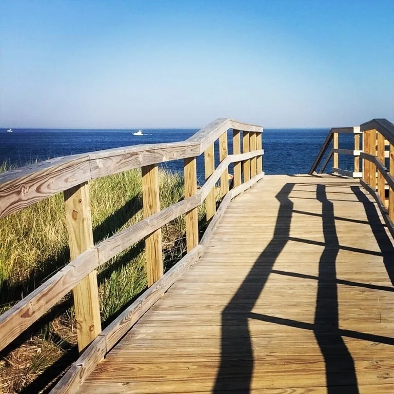 2 Atwood St Furnished, Newburyport