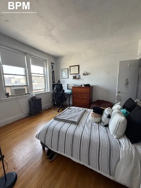 20 Colborne Rd, Brighton