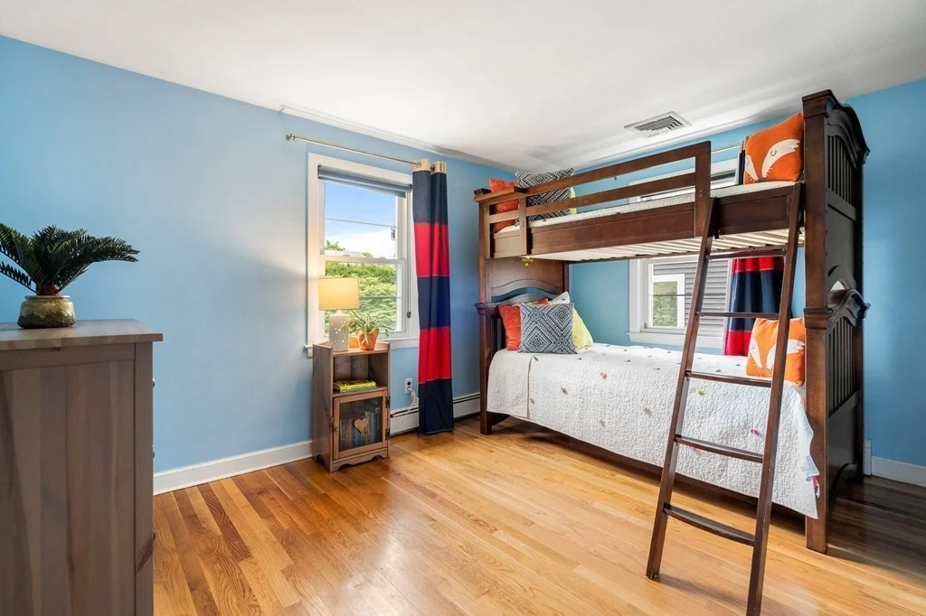 41 Rublee St, Arlington Heights