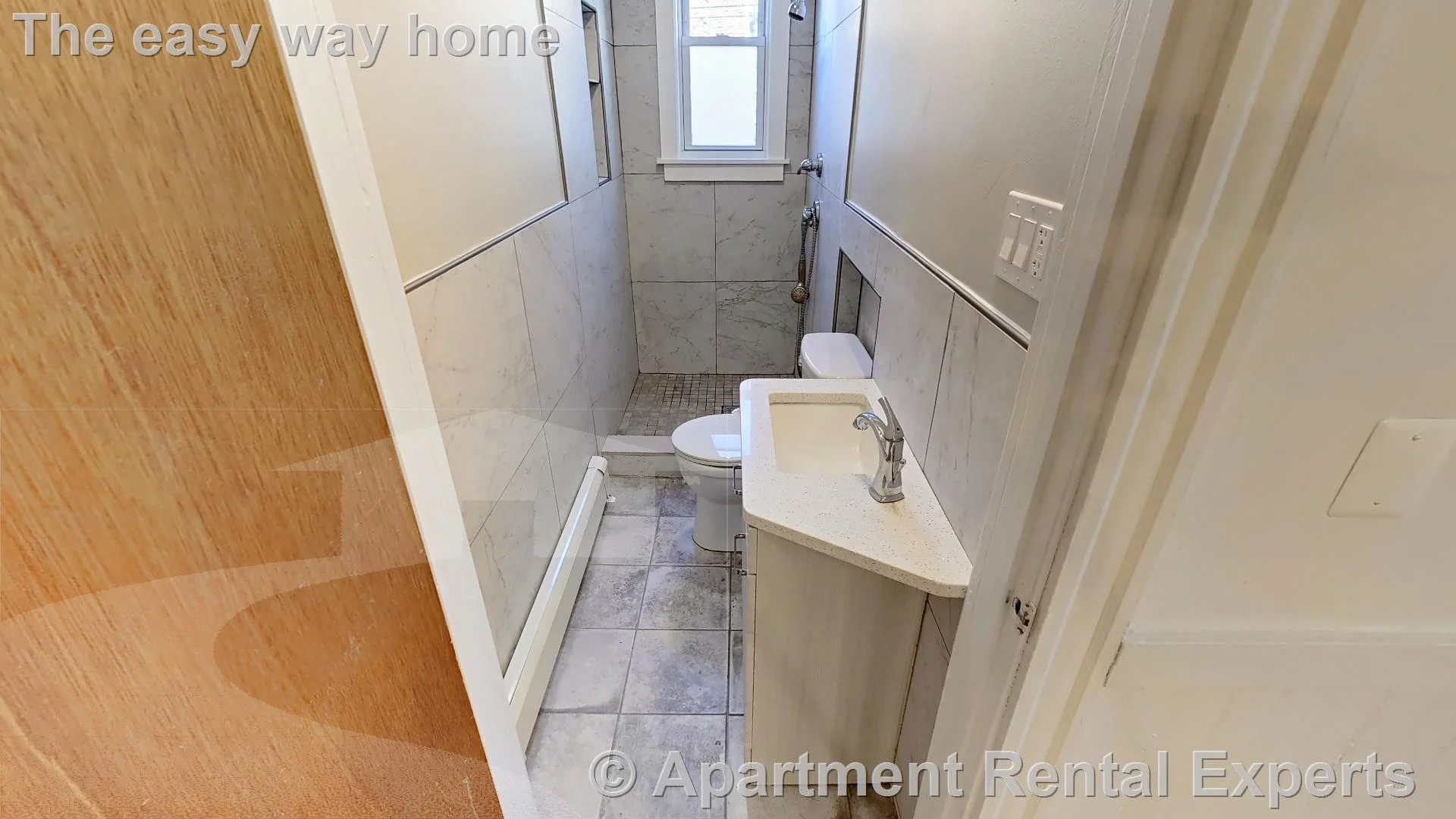 254 Windsor St, Central Square