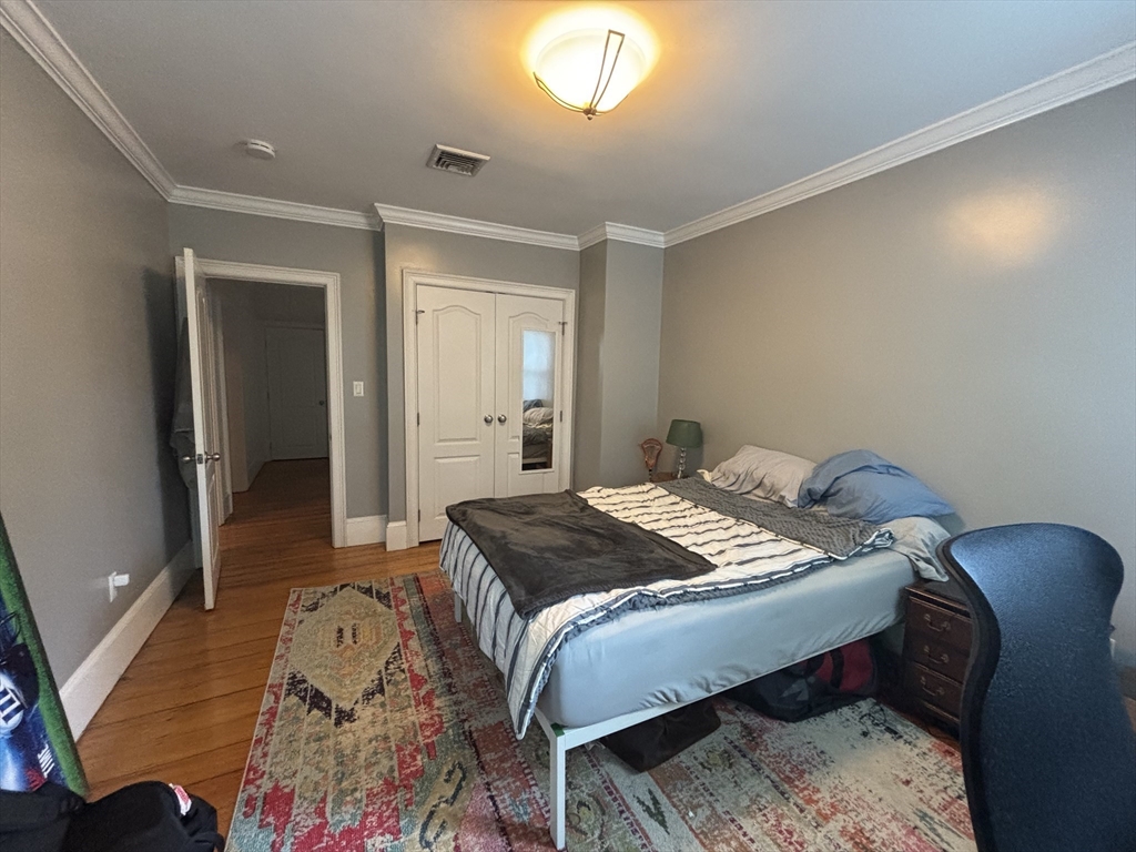 101 Sawyer Ave, Dorchester