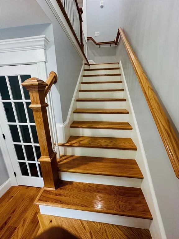 12 S Mason St, Salem