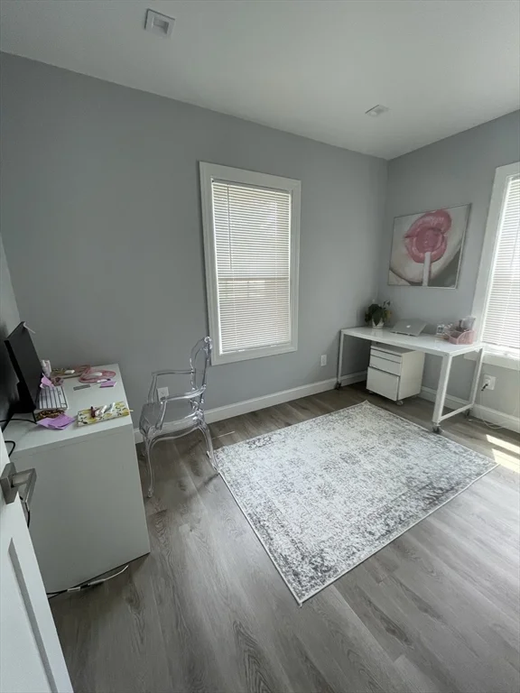 52 Garfield Ave, Medford