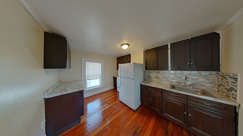 17 Marcella St, Roxbury