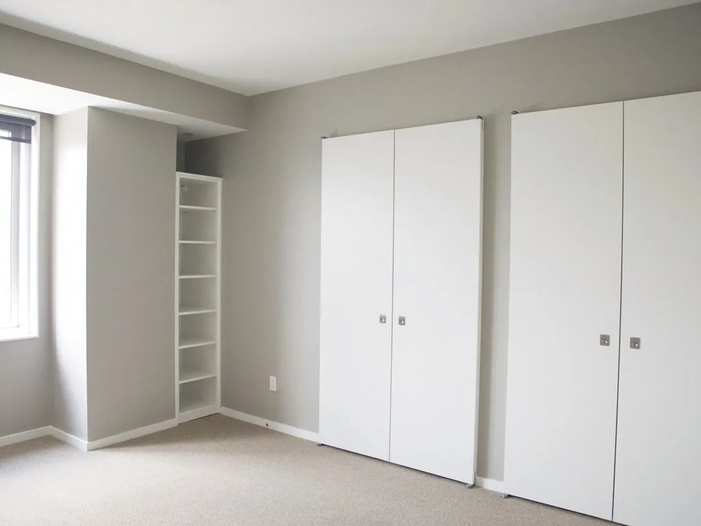 141 Dorchester Ave, South Boston