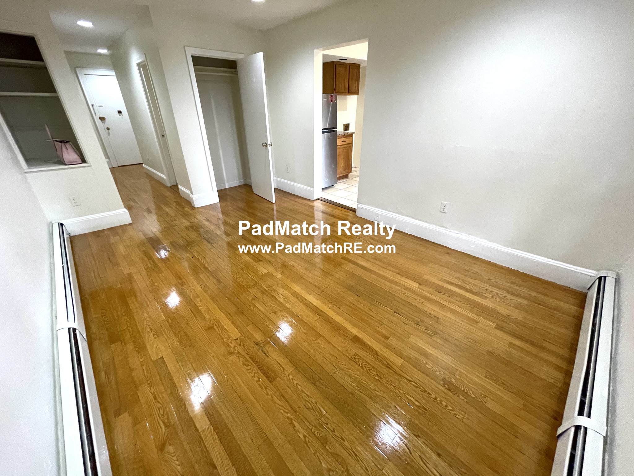 12 Wait St, Mission Hill