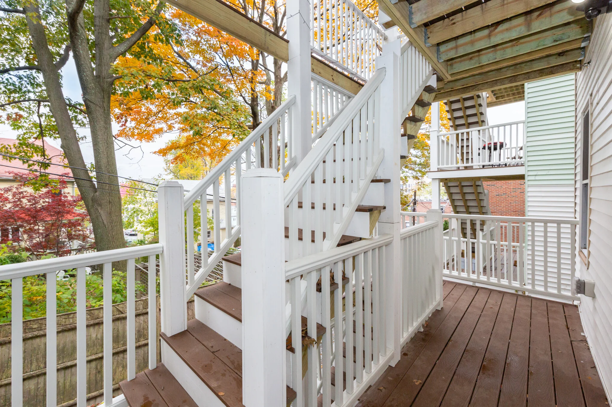 29 Darling St, Mission Hill