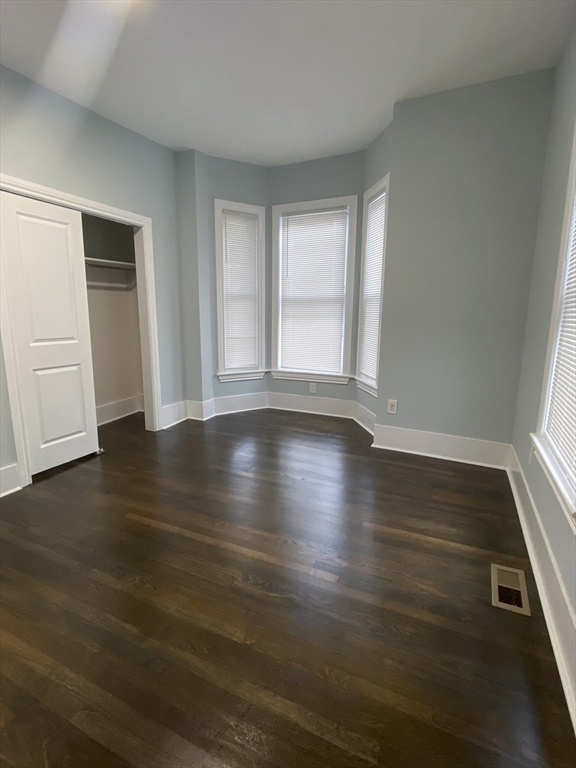 51 Moseley St, Dorchester