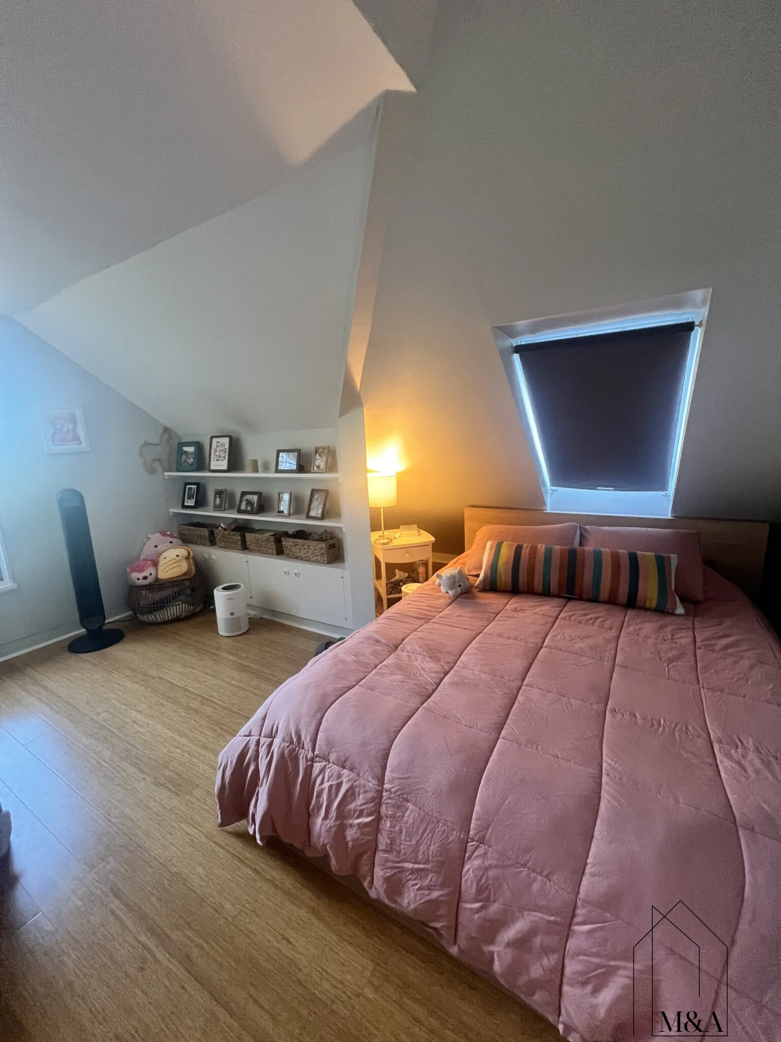 56 Oliver St, Watertown