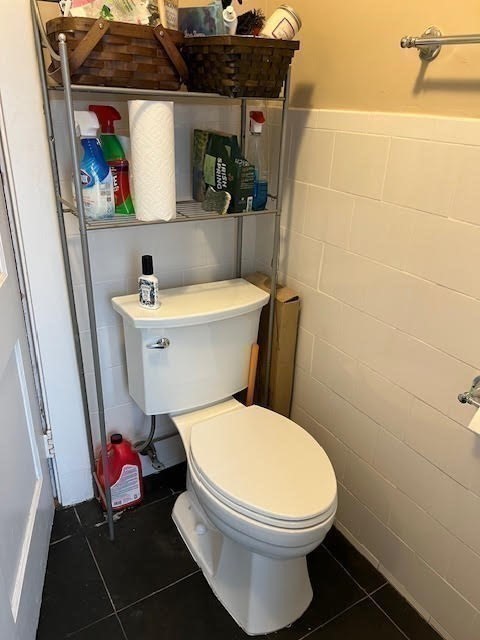 911 Broadway, Davis Square