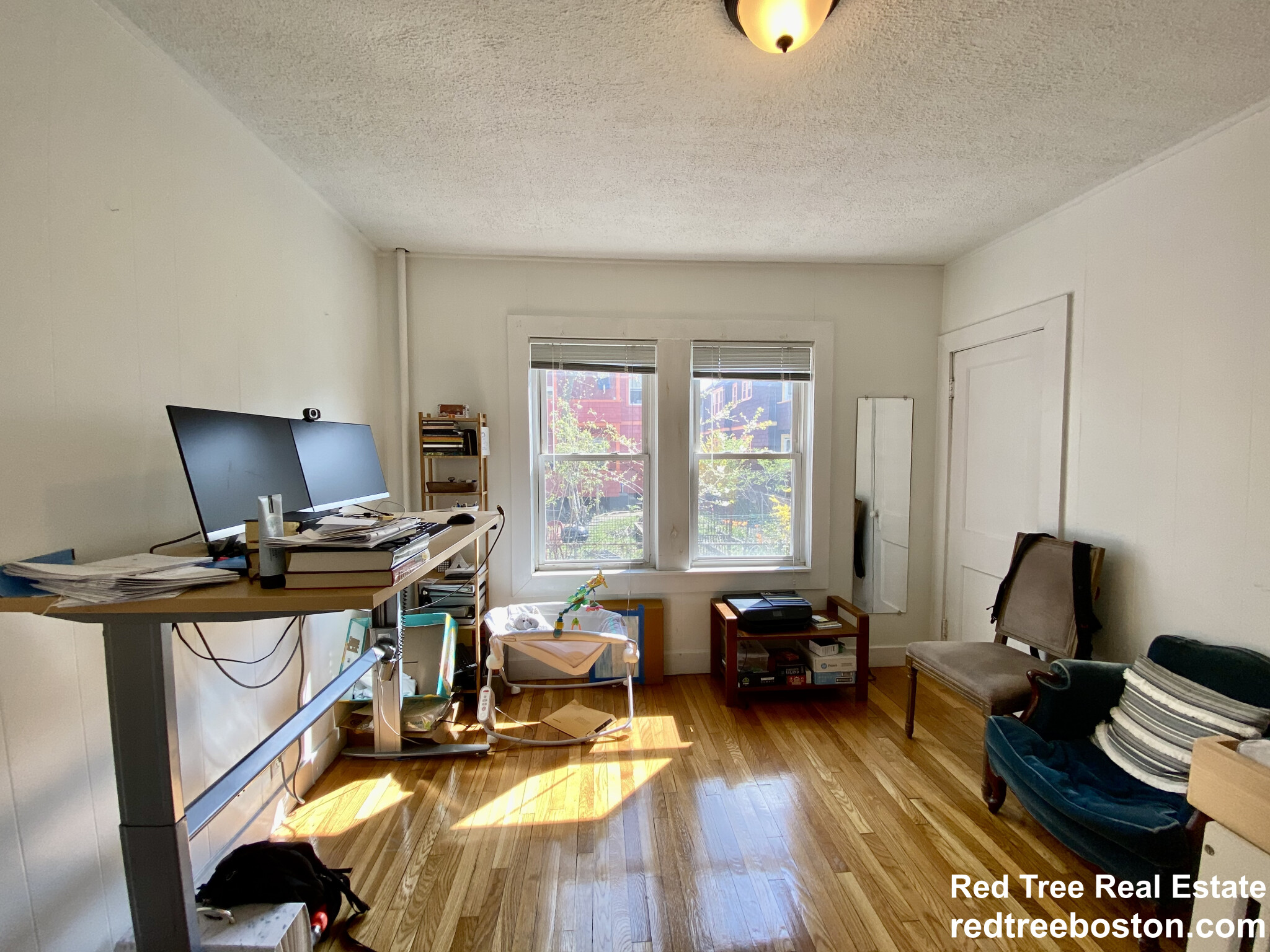 39 Westford St, Allston