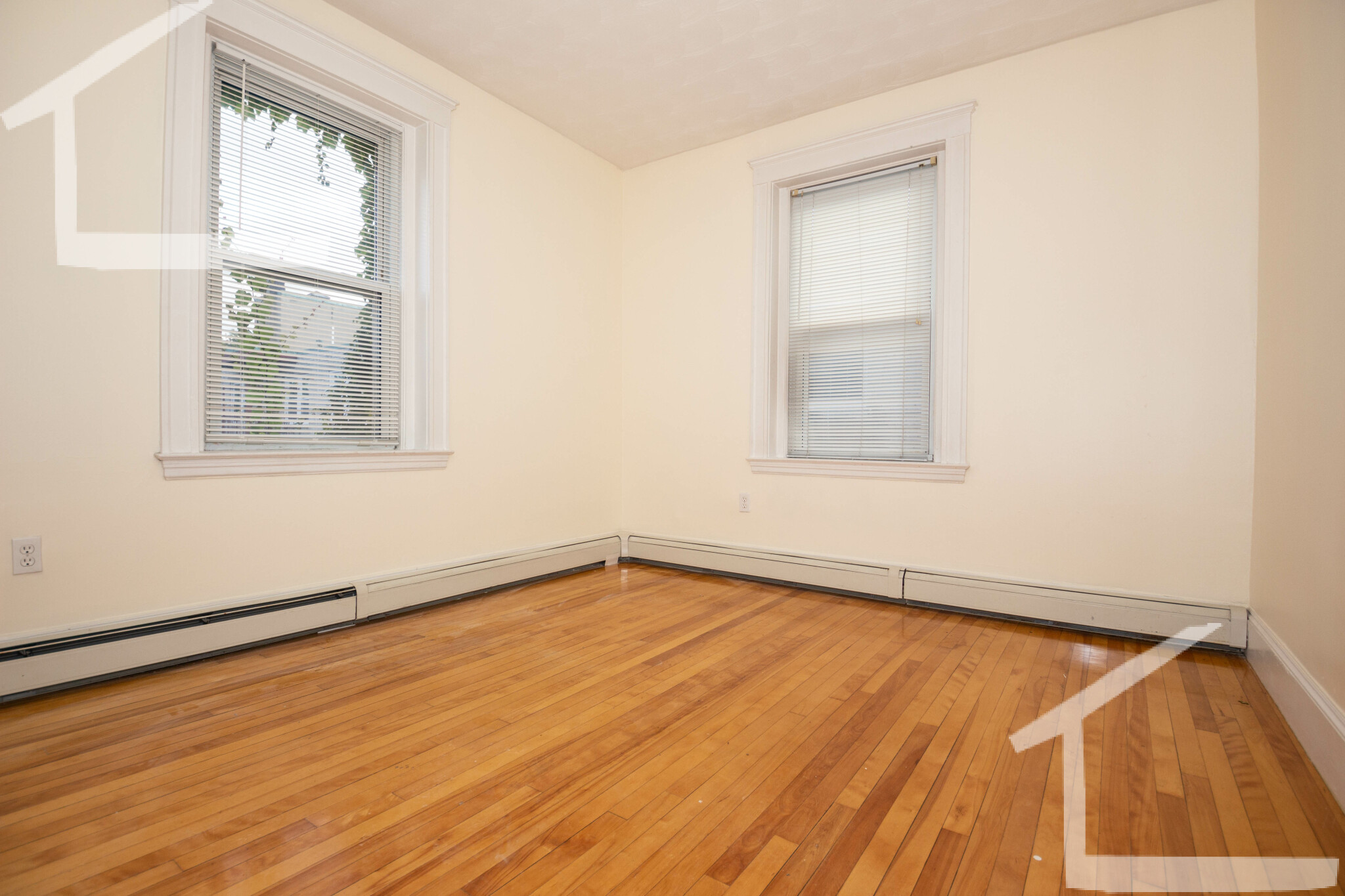 69 Babcock St, North Brookline