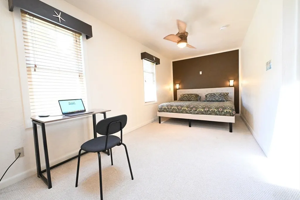 7 Glendale Rd, Onset