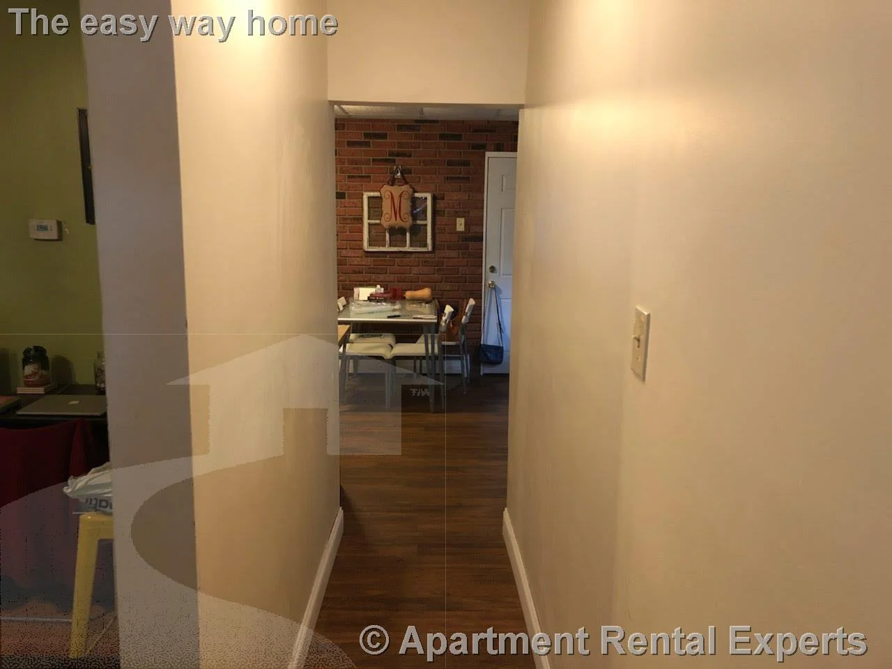 9 Lowell Ter, Magoun Square