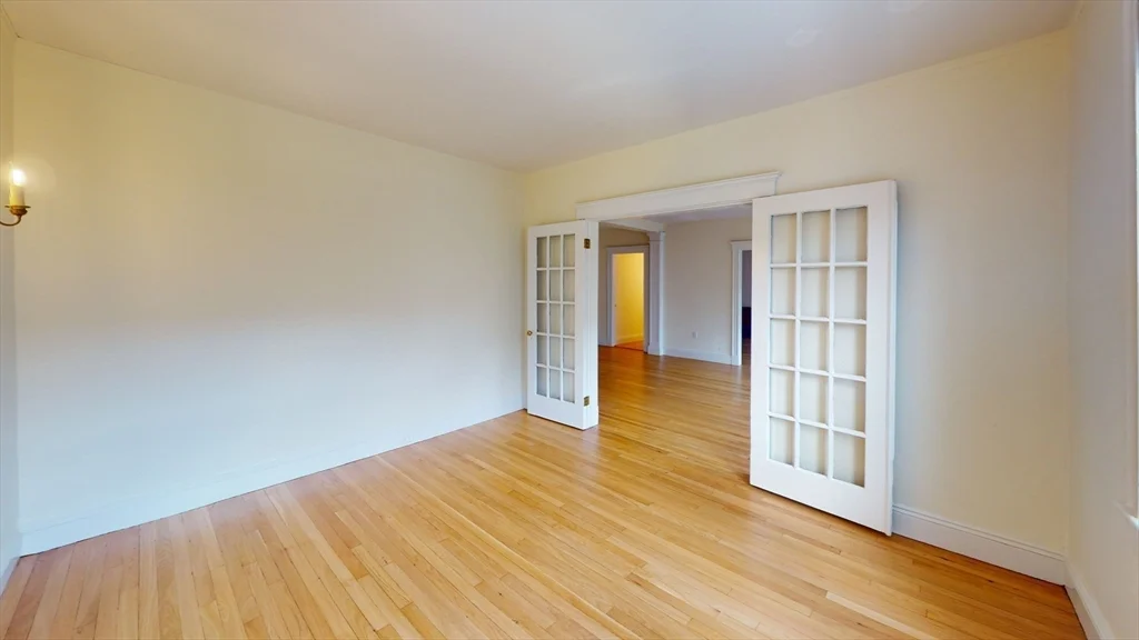 22 Alton, Coolidge Corner