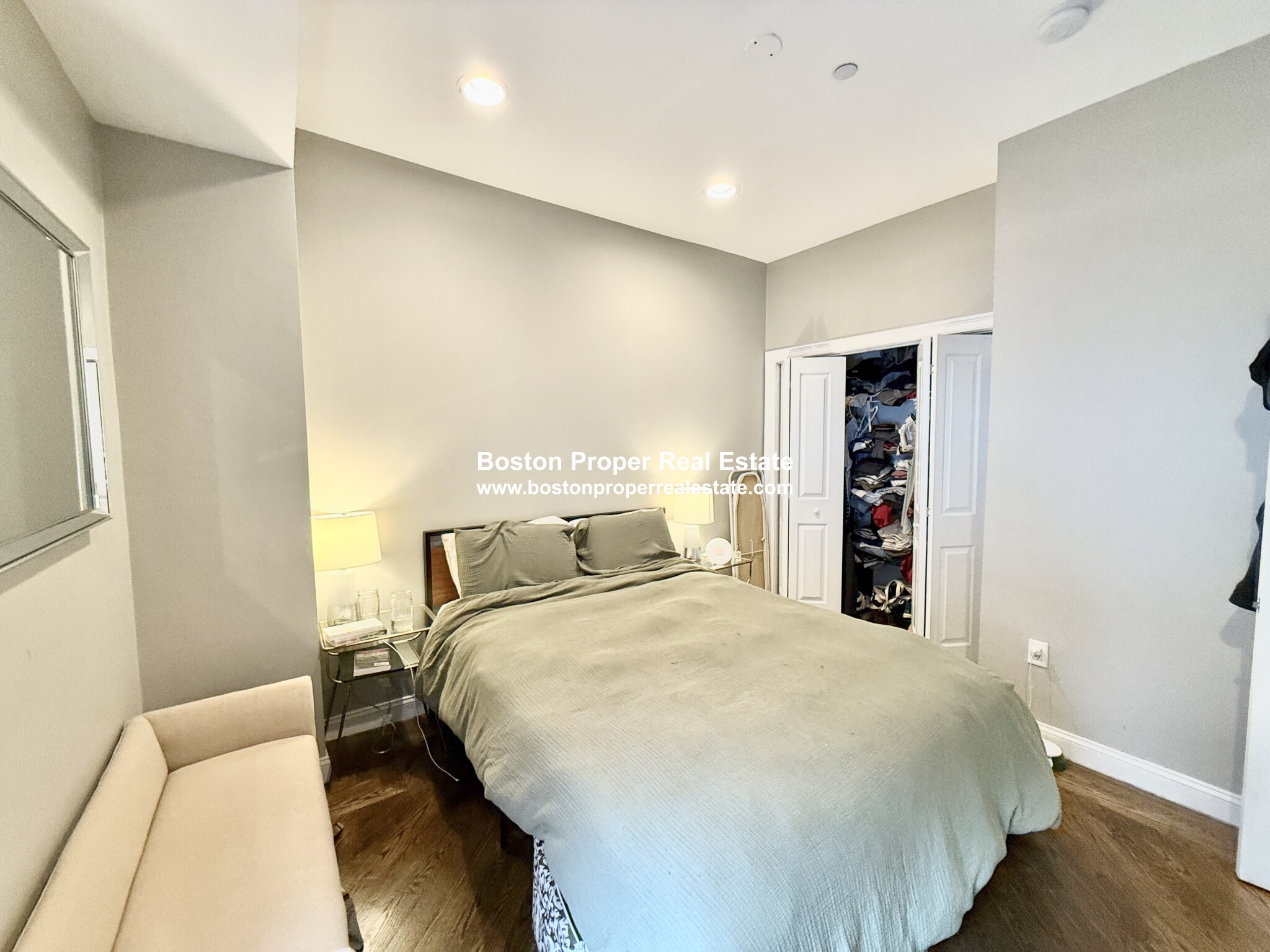 22 Hancock St, Beacon Hill