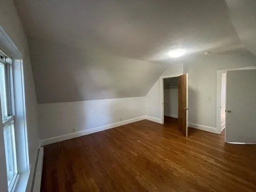 10 Delaware, East Somerville