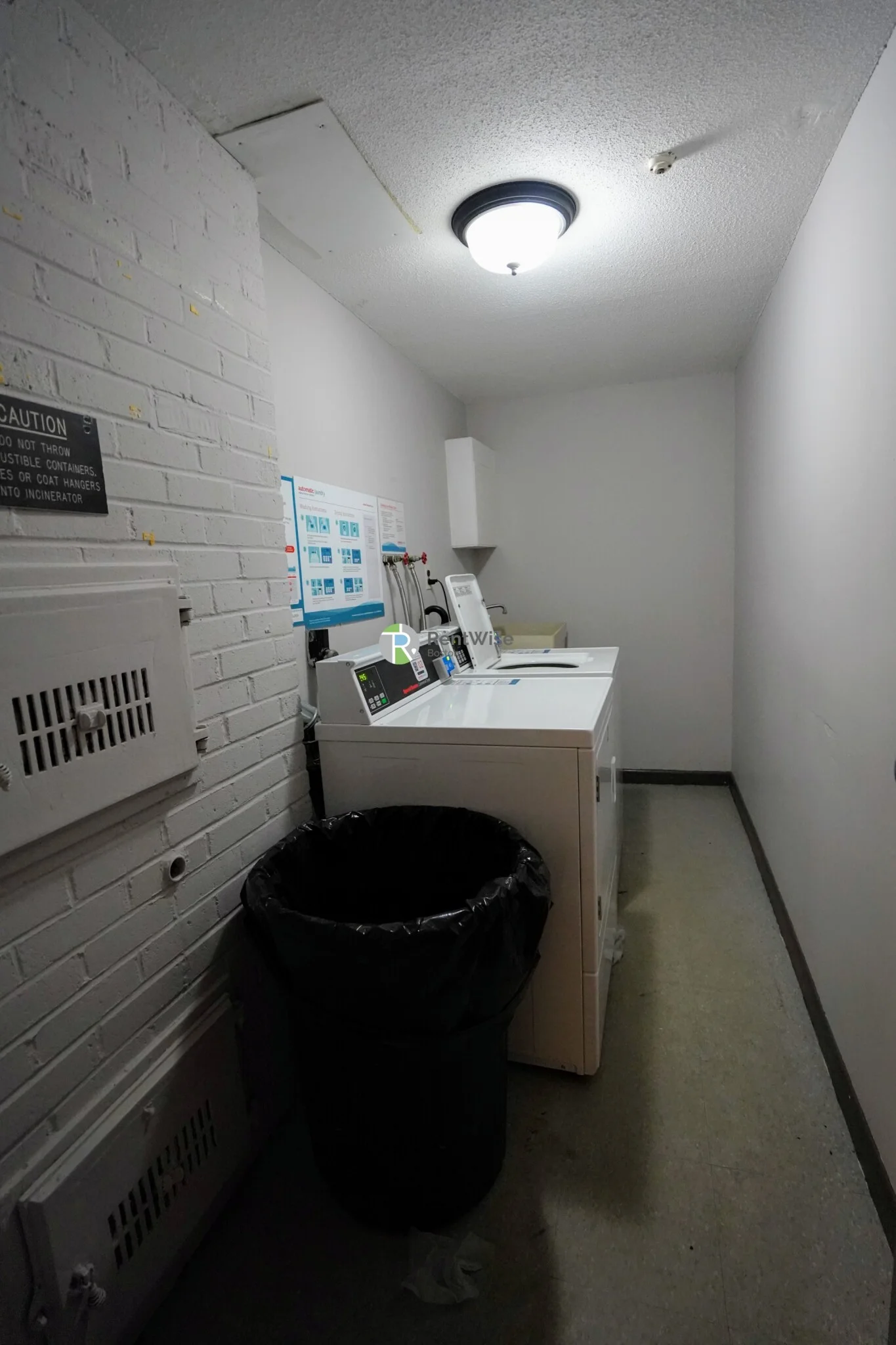 40 Park St, Newton Corner