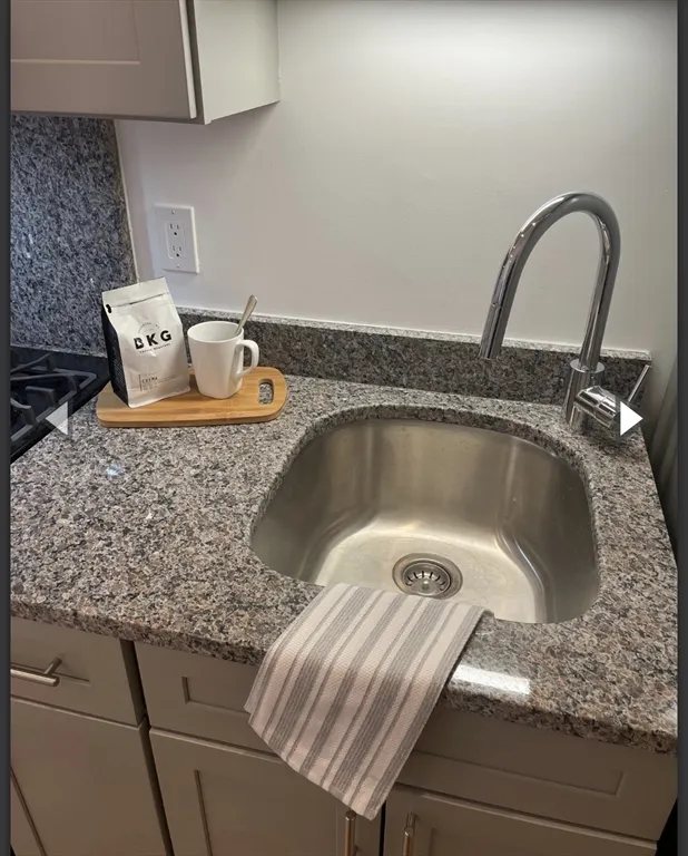 52 Washington St, Chelsea