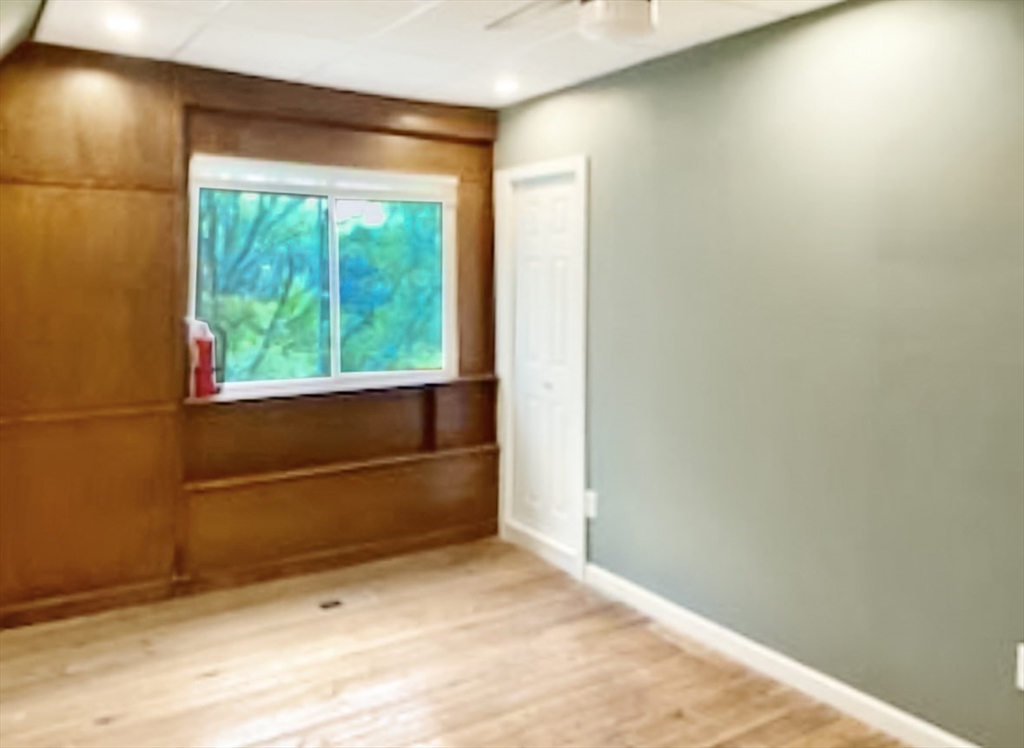 66-68 Rawson St, Leicester