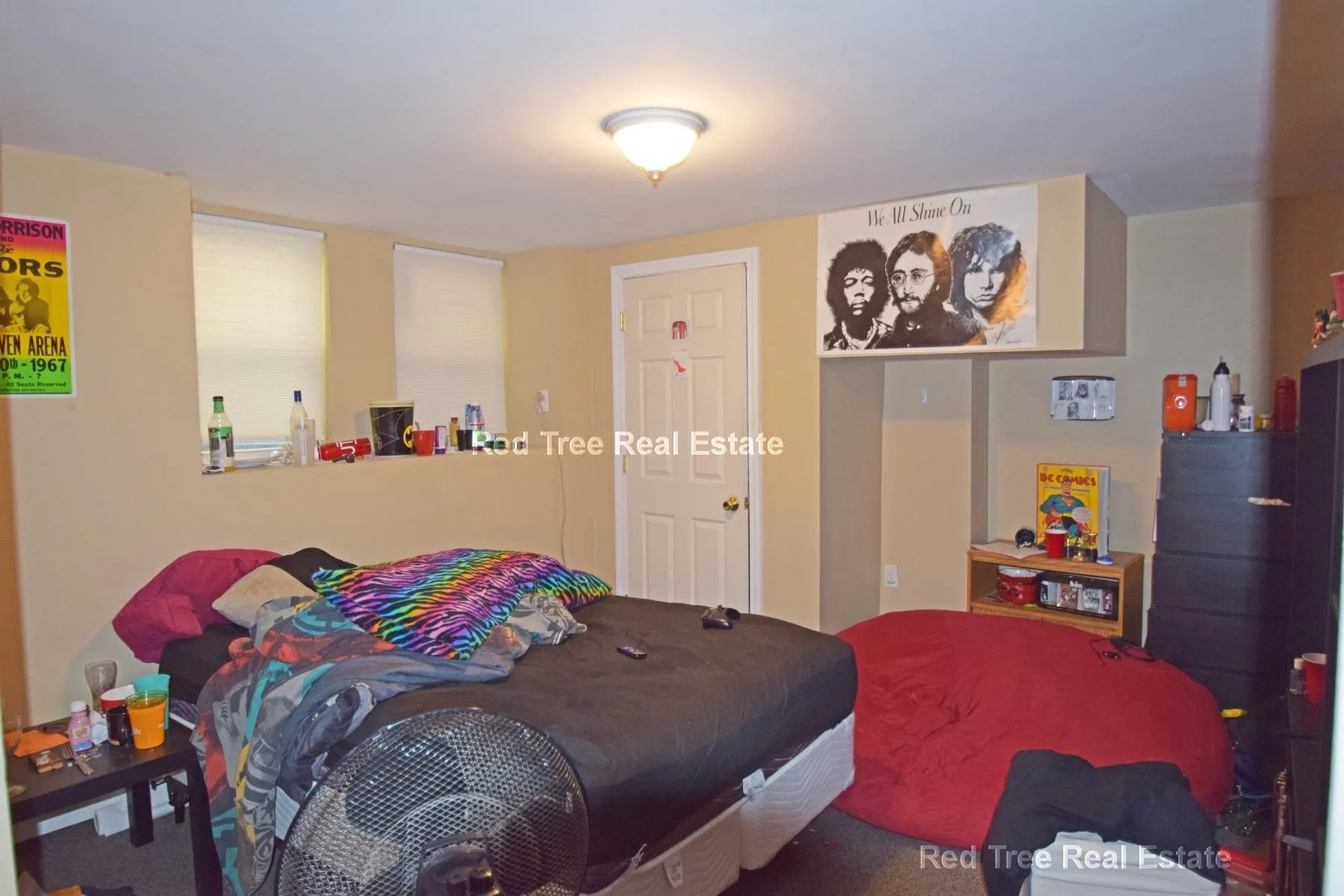 21 Highgate St, Allston