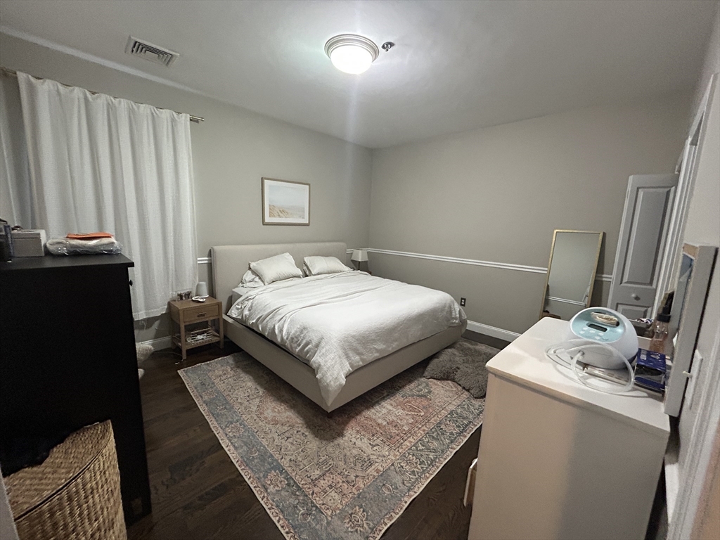 75-83 Boylston St, Brookline Village