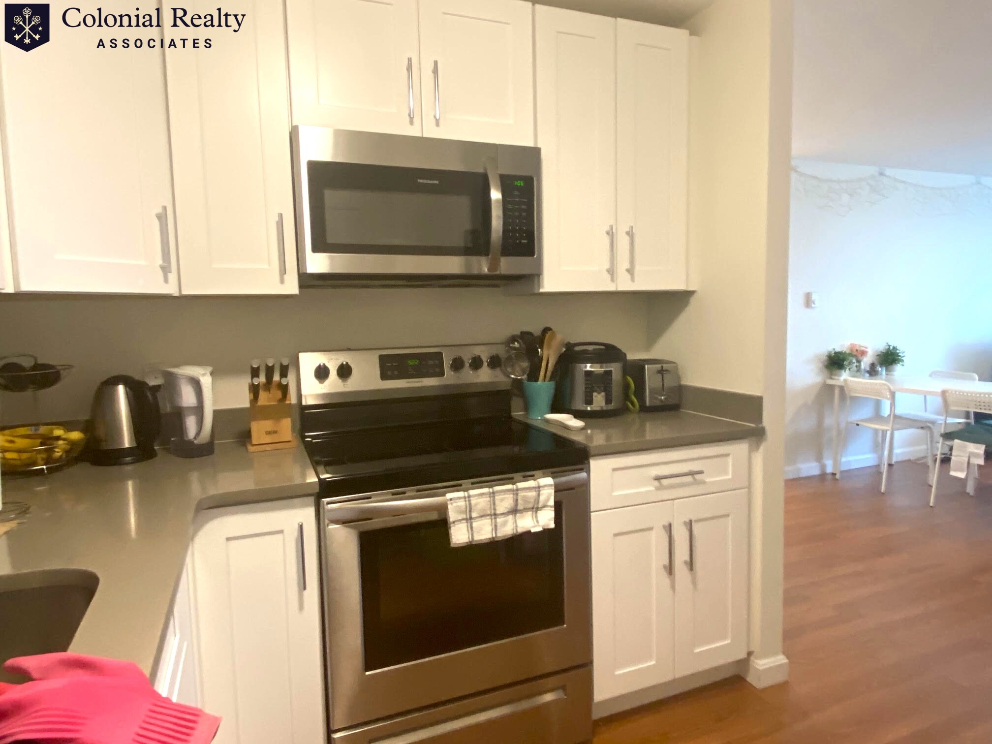 11 Embassy Rd, Brighton