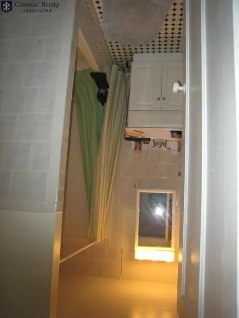 66 Egmont St, North Brookline