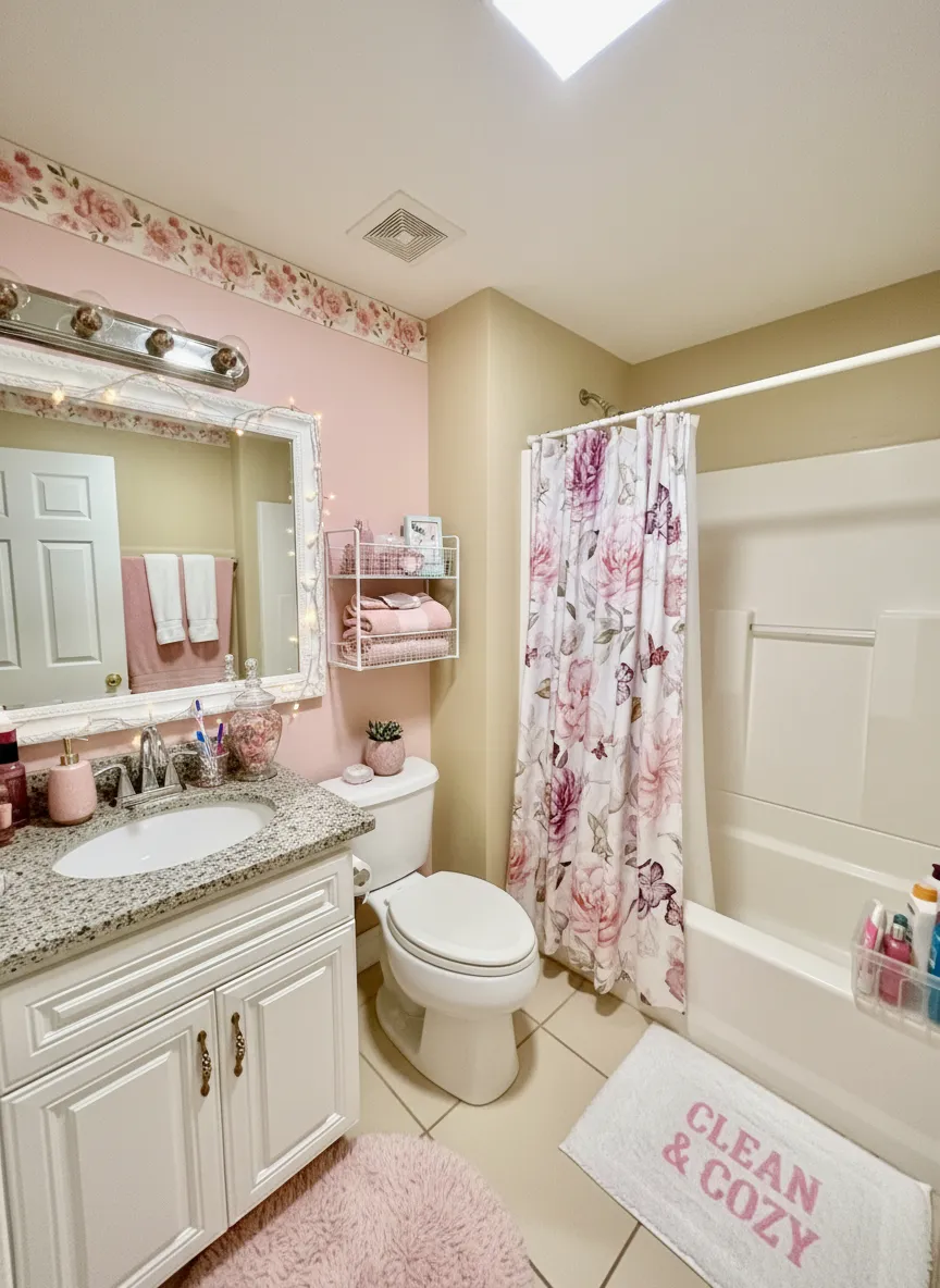 76 Egmont St, North Brookline