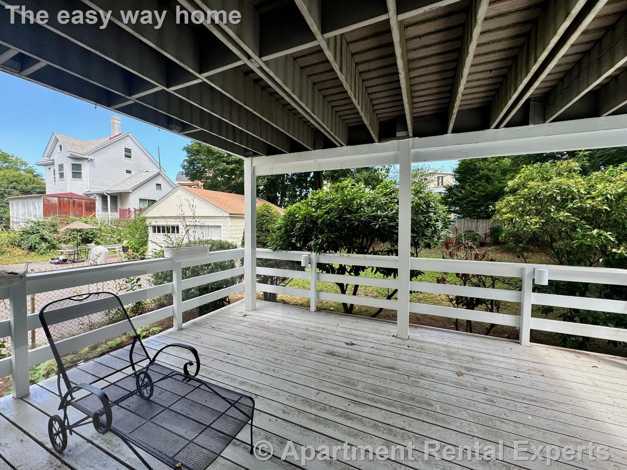 136 Sharon St, West Medford