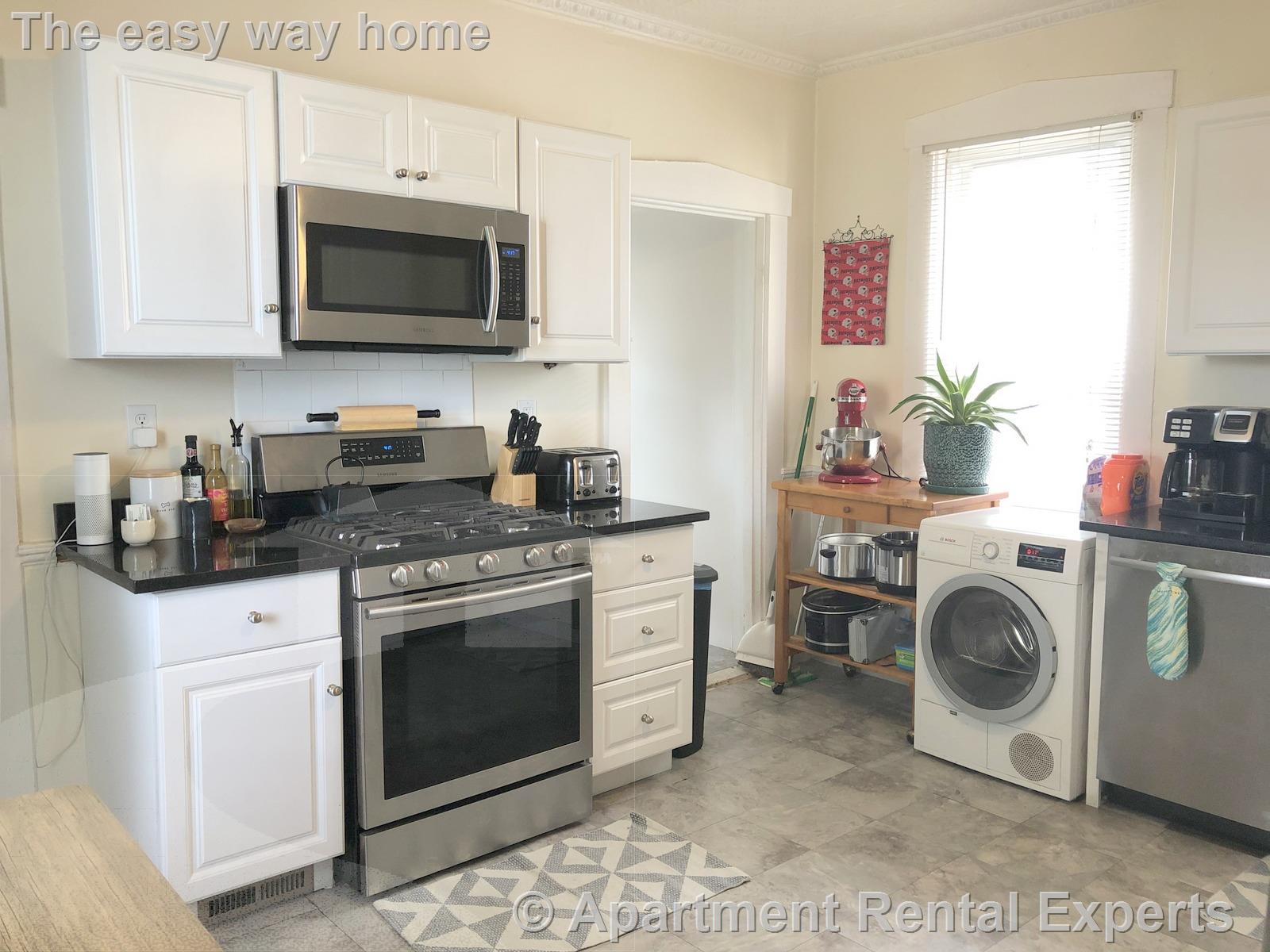 380 Highland Ave, Malden Center