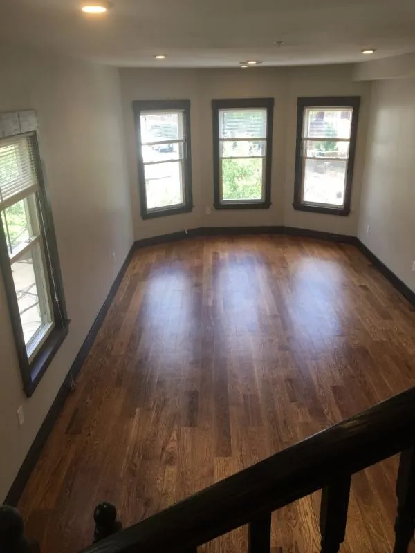 46 Creighton St, Jamaica Plain